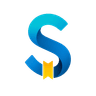سينيفا